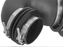 Load image into Gallery viewer, aFe Momentum HD Cold Air Intake System w/ Pro DRY S Filter Dodge Diesel Trucks 94-02 L6-5.9L (td) Air Filters - Universal Fit aFe
