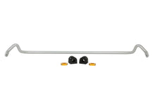 Load image into Gallery viewer, Whiteline 02-07 Subaru WRX Sedan Front 22mm Swaybar-heavy duty Sway Bars Whiteline
