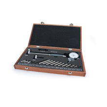 Load image into Gallery viewer, COMP Cams Tool 2 In 1 Dial Bore Gage Co Tools COMP Cams
