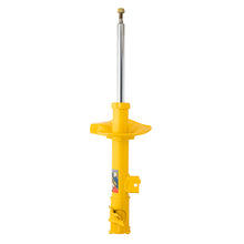 Load image into Gallery viewer, ARB / OME Nitrocharger Strut/Cartrdg Strut Xtrail To 10/06Rrhs Shocks and Struts Old Man Emu
