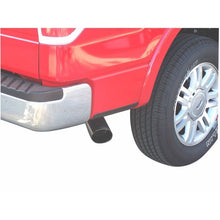 Load image into Gallery viewer, Gibson 09-10 Ford F-150 King Ranch 5.4L 3in Cat-Back Single Exhaust - Stainless Catback Gibson
