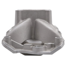 Load image into Gallery viewer, Edelbrock Super Victor 4500 23 Manifold Intake Manifolds Edelbrock
