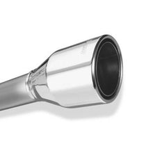 Load image into Gallery viewer, Borla 97-04 C5 Corvette (incl Z06) 5.7L V8 AT/MT Aggressive Stinger Cat-Back Exhaust Catback Borla
