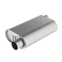 Load image into Gallery viewer, Borla CrateMuffler LS3 ATAK 2.5in Offset/Offset 14inx4.35inx9in Muffler Muffler Borla
