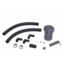 Load image into Gallery viewer, BBK 11-17 Ford Mustang GT Oil Separator Kit - Passenger Side Oil Separators BBK

