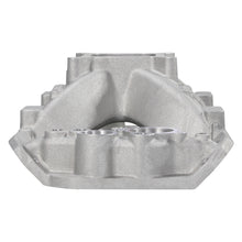Load image into Gallery viewer, Edelbrock Victor Jr Manifold AMC 70-91 EFI (Race Manifold) Intake Manifolds Edelbrock
