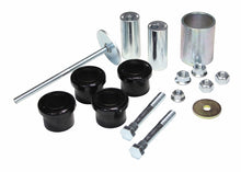 Load image into Gallery viewer, Whiteline 03+ Pontiac GTO Rear Control Arm - Camber/Toe Kit Bushing Kits Whiteline
