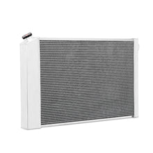 Load image into Gallery viewer, Mishimoto 78-86 GM C/K Truck X-Line Performance Aluminum Radiator Radiators Mishimoto
