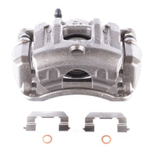 Load image into Gallery viewer, Power Stop 13-16 Hyundai Santa Fe Sport Front Left Autospecialty Caliper w/Bracket Brake Calipers - OE PowerStop   
