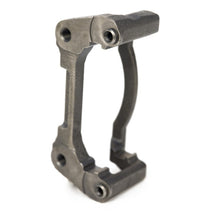 Load image into Gallery viewer, Omix Caliper Bracket Front- 07-18 Jeep JK 08-12 KK Brake Hardware OMIX
