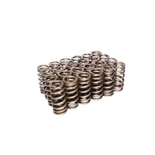 Load image into Gallery viewer, COMP Cams Valve Springs Ford 4.6L 2 Valve Valve Springs, Retainers COMP Cams

