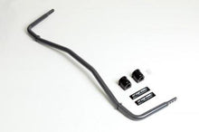 Load image into Gallery viewer, Progress Tech 15-16 Mazda MX-5 Front Sway Bar (Tubular 28mm - Adjustable) Sway Bars Progress Technology
