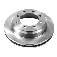 Load image into Gallery viewer, Power Stop 08-14 Ford E-150 Rear Autospecialty Brake Rotor Brake Rotors - OE PowerStop
