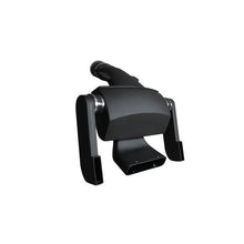Load image into Gallery viewer, Corsa Chevrolet Corvette 08-13 C6 6.2L/06-09 C6 Z06 7.0L V8 Air Intake Cold Air Intakes CORSA Performance
