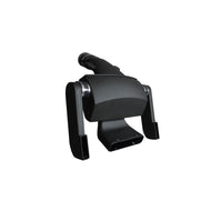 Corsa Chevrolet Corvette 08-13 C6 6.2L/06-09 C6 Z06 7.0L V8 Air Intake Cold Air Intakes CORSA Performance