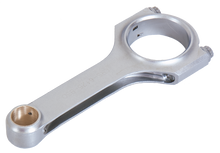Load image into Gallery viewer, Eagle Chevrolet LS H-Beam Connecting Rod (Set of 8) Connecting Rods - 8Cyl Eagle   
