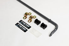 Load image into Gallery viewer, Progress Tech 2017+ Hyundai Elantra Sport (IRS Only) Rear Sway Bar (19mm - Adjustable) Sway Bars Progress Technology
