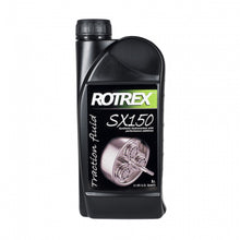 Load image into Gallery viewer, KraftWerks Rotrex SX150 Traction Fluid (1 Liter) Supercharger Fluid KraftWerks
