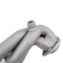 Load image into Gallery viewer, BBK 99-03 Ford F Series Truck 5.4 Shorty Tuned Length Exhaust Headers - 1-5/8 Titanium Ceramic Headers &amp; Manifolds BBK
