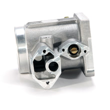 Load image into Gallery viewer, BBK 94-95 Mustang 5.0 65mm Throttle Body BBK Power Plus Series Throttle Bodies BBK
