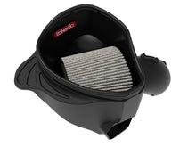 Load image into Gallery viewer, aFe Takeda Intakes Stage-2 AIS w/ Pro DRY S Media 20-22 Toyota GR Supra (A90) L6-3.0L (t) B58 Cold Air Intakes aFe
