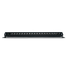 Load image into Gallery viewer, DV8 Offroad 20in Elite Series Light Bar 105W LED - Single Row Light Bars &amp; Cubes DV8 Offroad
