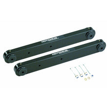 Load image into Gallery viewer, Hotchkis 78-96 GM B-Body Lower Trailing Arms Suspension Arms &amp; Components Hotchkis   
