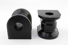 Load image into Gallery viewer, Whiteline Plus 6/89-7/95 Corolla / 4/88-7/95 Corolla Wagon Front Control Arm Bushing Kits Whiteline
