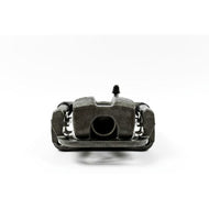 Power Stop 03-05 Infiniti G35 Rear Left Autospecialty Caliper w/Bracket Brake Calipers - OE PowerStop   