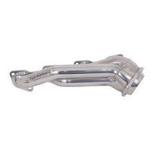 Load image into Gallery viewer, BBK 05-15 Dodge Challenger Charger 5.7 Hemi Shorty Tuned Length Exhaust Headers 1-3/4 Silver Ceramic Headers &amp; Manifolds BBK
