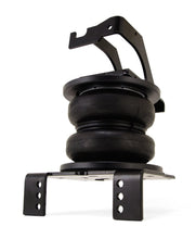 Load image into Gallery viewer, Air Lift LoadLifter 7500XL Ultimate for 11-16 Ford F250/350 Air Suspension Kits Air Lift
