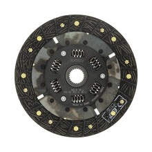Load image into Gallery viewer, Exedy 08-15 Mitsubishi Lancer Evo Replacement Hyper Multi Upper Disc (for MM062SDF) Clutch Discs Exedy
