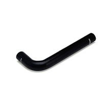 Load image into Gallery viewer, Mishimoto 66-68 Chevrolet Impala 283/327 Silicone Upper Radiator Hose Hoses Mishimoto
