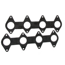 Load image into Gallery viewer, BBK Ford 4.6 3V Exhaust Header Gasket Set Gasket Kits BBK

