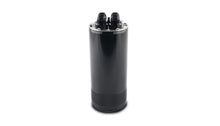 Load image into Gallery viewer, Vibrant Large 2.0L 4-Port Catch Can Assembly Oil Catch Cans Vibrant
