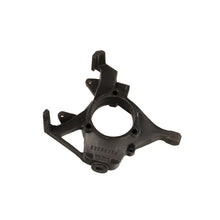 Load image into Gallery viewer, Omix Steering Knuckle Right- 90-06 MJ/XJ/YJ/ZJ/TJ Steering Knuckles &amp; Spindles OMIX
