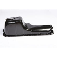 Load image into Gallery viewer, Omix Oil Pan 4.0L 87-06 Jeep Wrangler TJ Oil Pans OMIX
