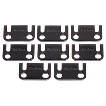 Load image into Gallery viewer, Edelbrock Guideplates 5/16 Flat Ford Guide Plates Edelbrock
