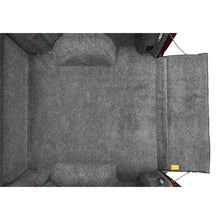 Load image into Gallery viewer, BedRug 2019+ GM Silverado/Sierra 1500 5ft 8in Bed (w/o Multi-Pro Tailgate) Bedliner Bed Liners BedRug
