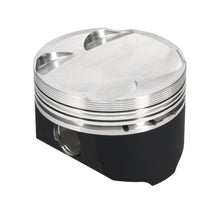 Load image into Gallery viewer, Wiseco Alfa Romeo AR3055-33 87.5mm Bore (+.5mm) 10:1 CR Pistons (Inc Rings) Piston Sets - Forged - 4cyl Wiseco
