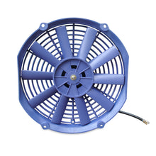Load image into Gallery viewer, Mishimoto 12 Inch Electric Fan 12V Fans &amp; Shrouds Mishimoto
