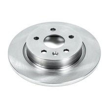 Load image into Gallery viewer, Power Stop 13-19 Buick Encore Rear Autospecialty Brake Rotor Brake Rotors - OE PowerStop
