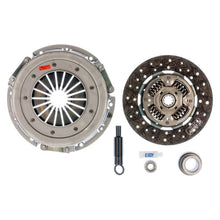 Load image into Gallery viewer, Exedy 1986-1995 Ford Mustang V8 Stage 1 Organic Clutch Clutch Kits - Single Exedy
