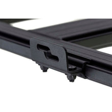 Load image into Gallery viewer, ARB BASE Rack Awning Bracket Quick Release Roof Rack ARB
