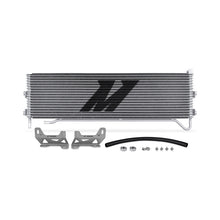 Load image into Gallery viewer, Mishimoto 08-10 Ford 6.4L Powerstroke Transmission Cooler Transmission Coolers Mishimoto
