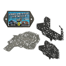 Load image into Gallery viewer, BD Diesel ProTect68 Pressure Control Kit - Dodge 2007.5-2016 6.7L 68RFE Transmission Transmission Controllers BD Diesel
