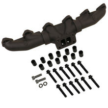 Load image into Gallery viewer, BD Diesel Manifold Exhaust Pulse - 1994-1998 Dodge Ram 5.9L Headers &amp; Manifolds BD Diesel
