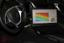 Load image into Gallery viewer, Snow Performance Stg 4 Boost Cooler Platinum Tuning Water Injection Kit (w/High Temp Tubing) Water Meth Kits Snow Performance
