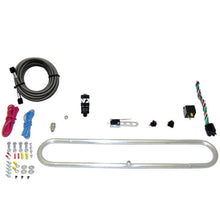 Load image into Gallery viewer, Nitrous Express N-Tercooler System w/o Bottle Intercooler Sprayers Nitrous Express
