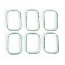 Load image into Gallery viewer, Omix Intake Manifold Gasket- 11-21 WK2/JK 3.6L Gasket Kits OMIX
